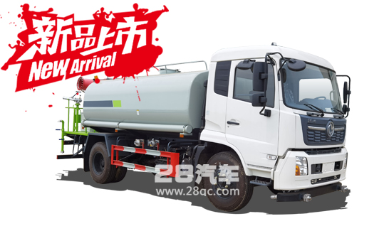 ���\��ˮ܇